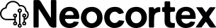 Neocortex DevOps